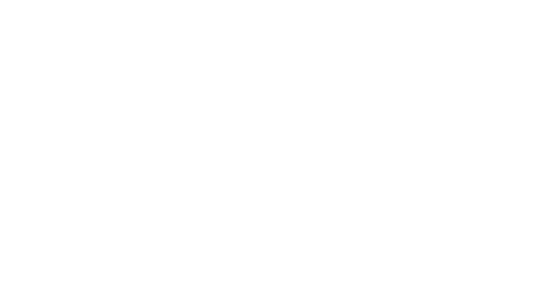 Good Plate Hospitality